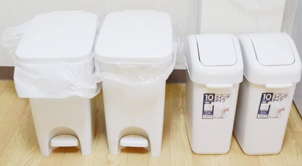 Tokyostyle Aparthotel Rom bilde