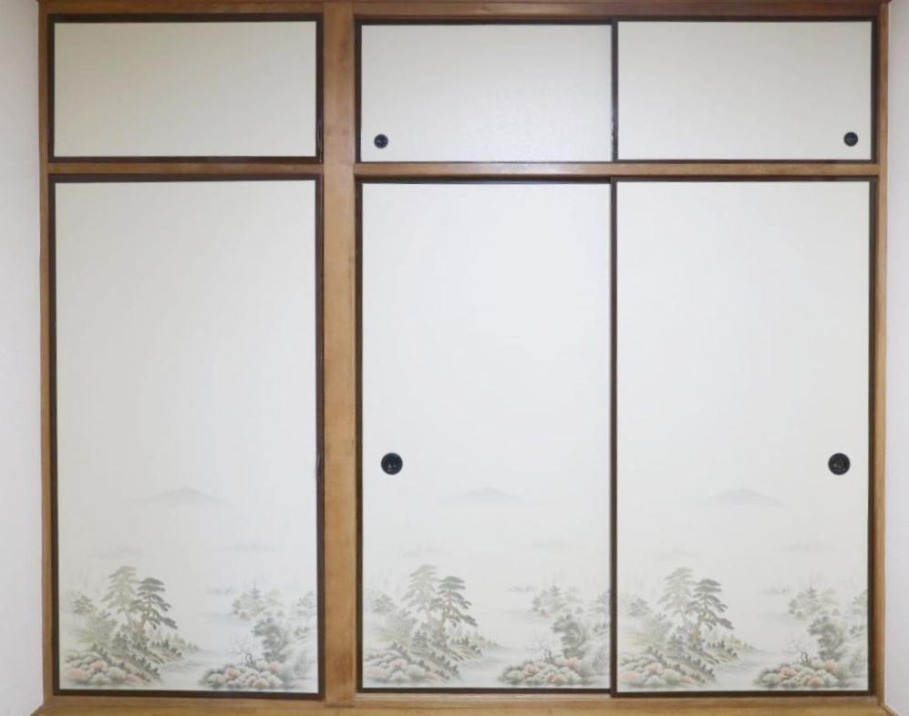 Tokyostyle Aparthotel Rom bilde