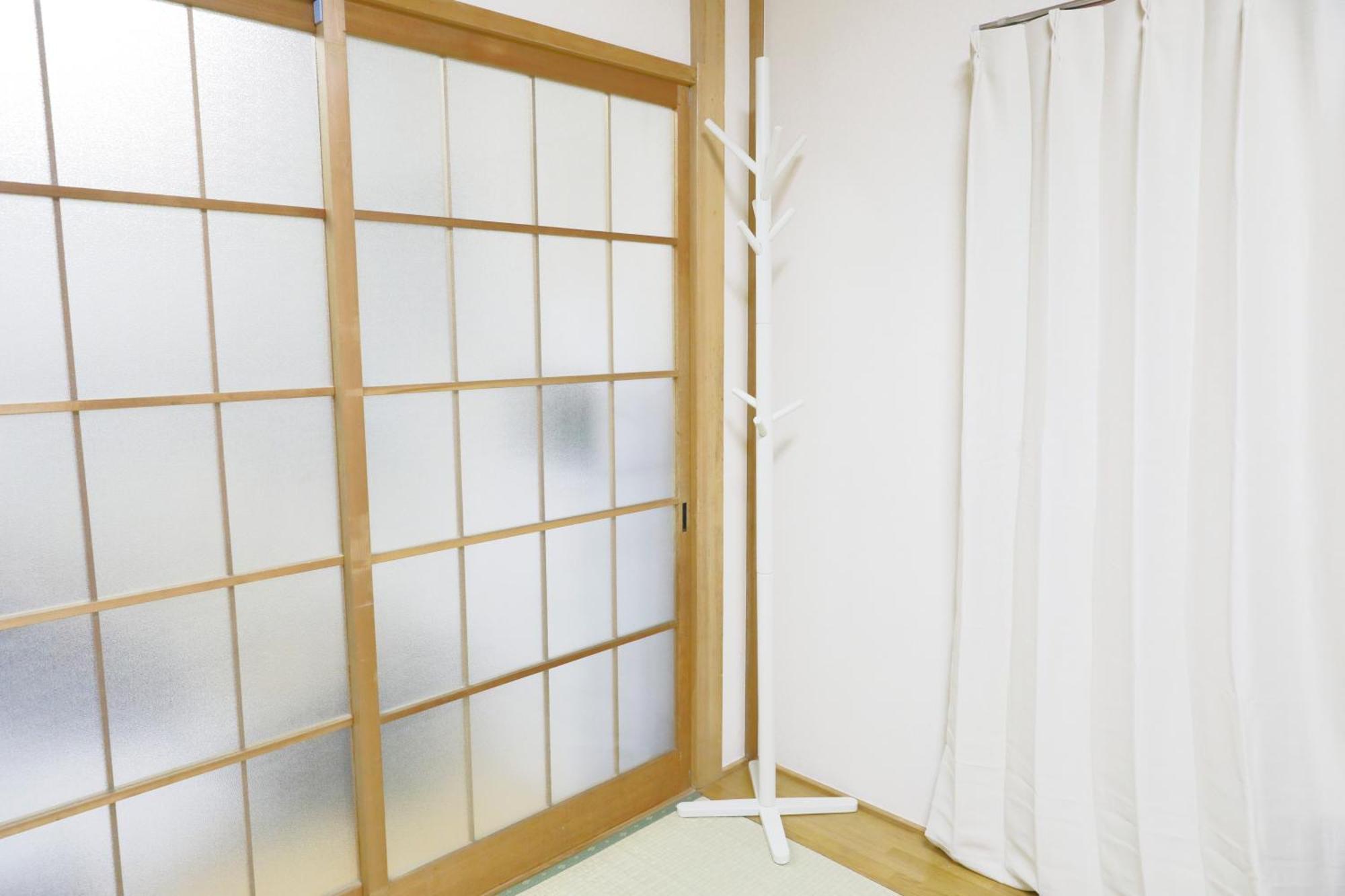 Tokyostyle Aparthotel Rom bilde